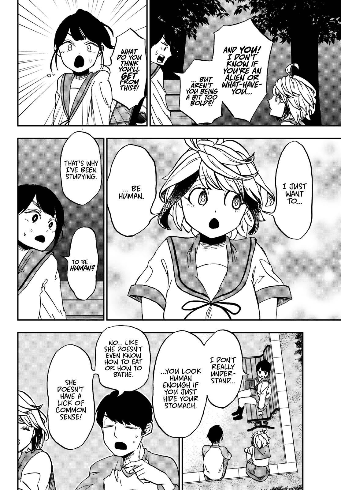 Page 4 of Chapter 6
