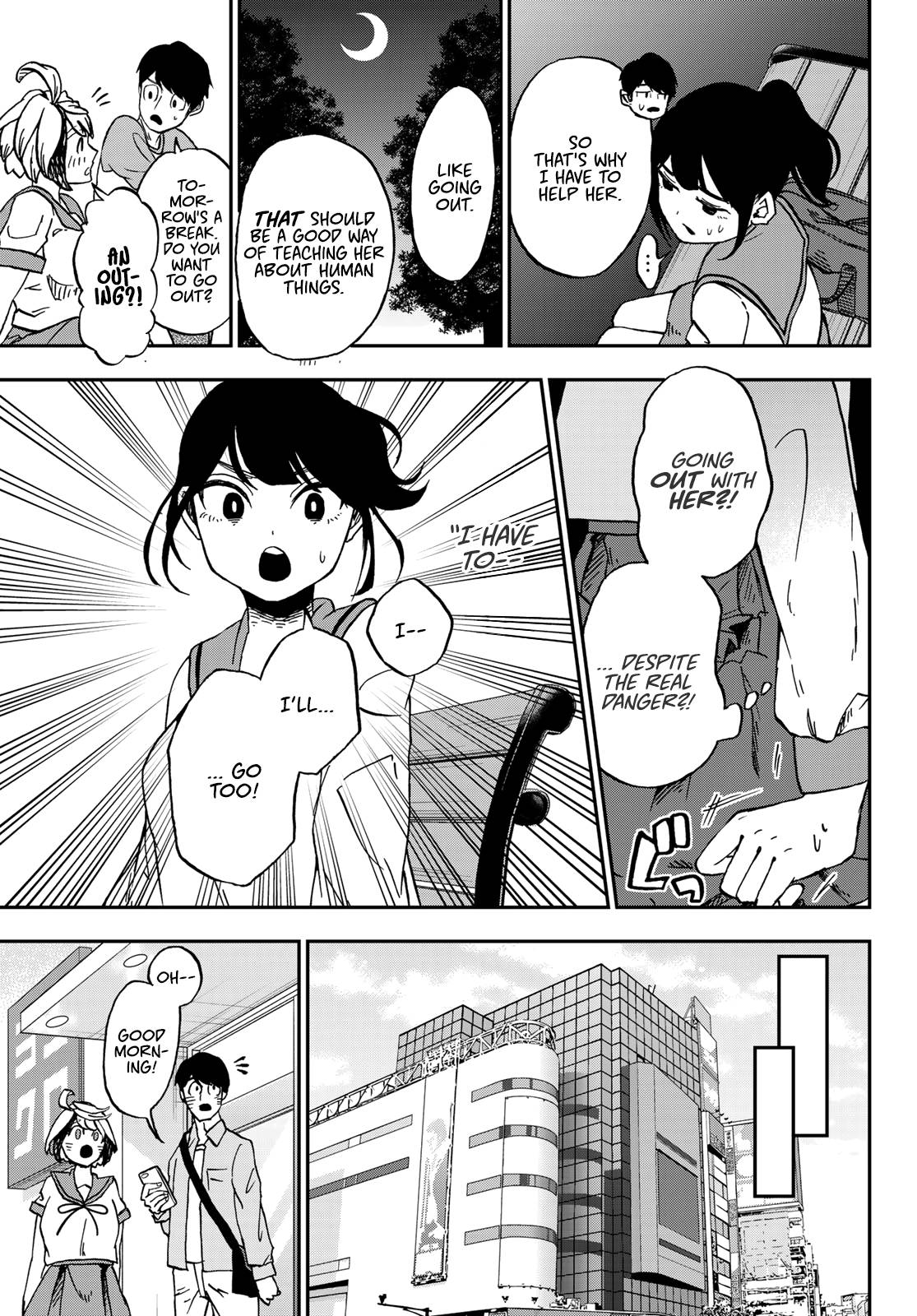 Page 5 of Chapter 6