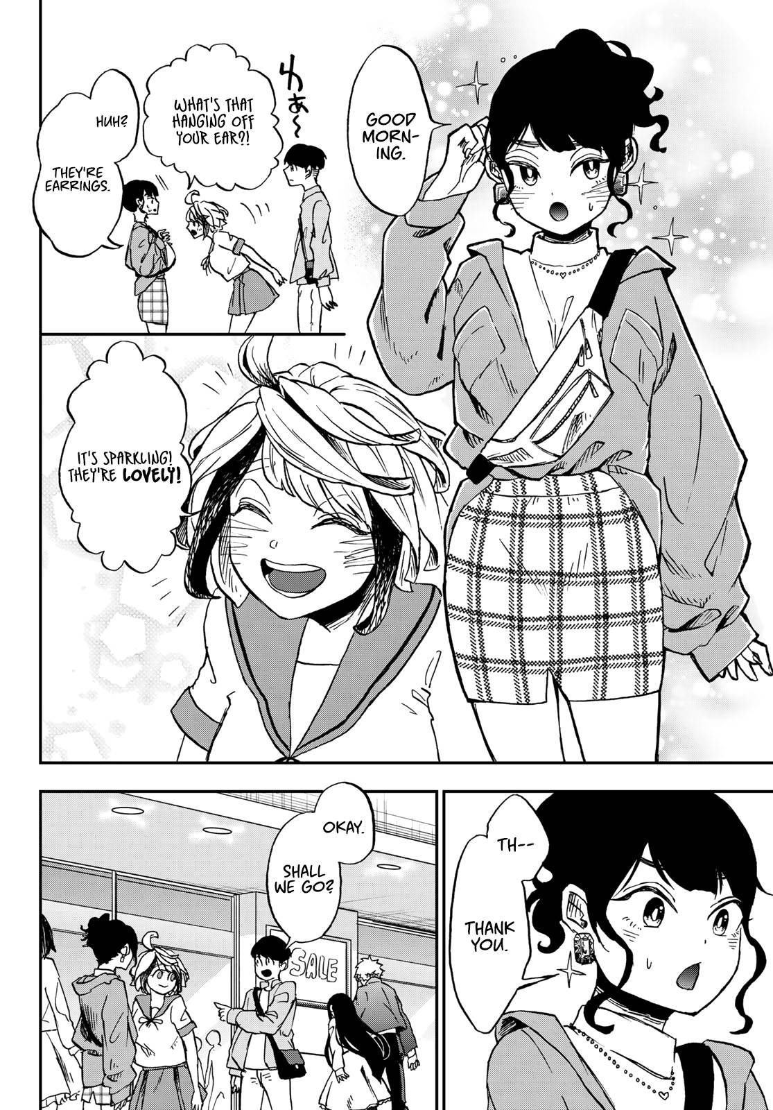 Page 6 of Chapter 6