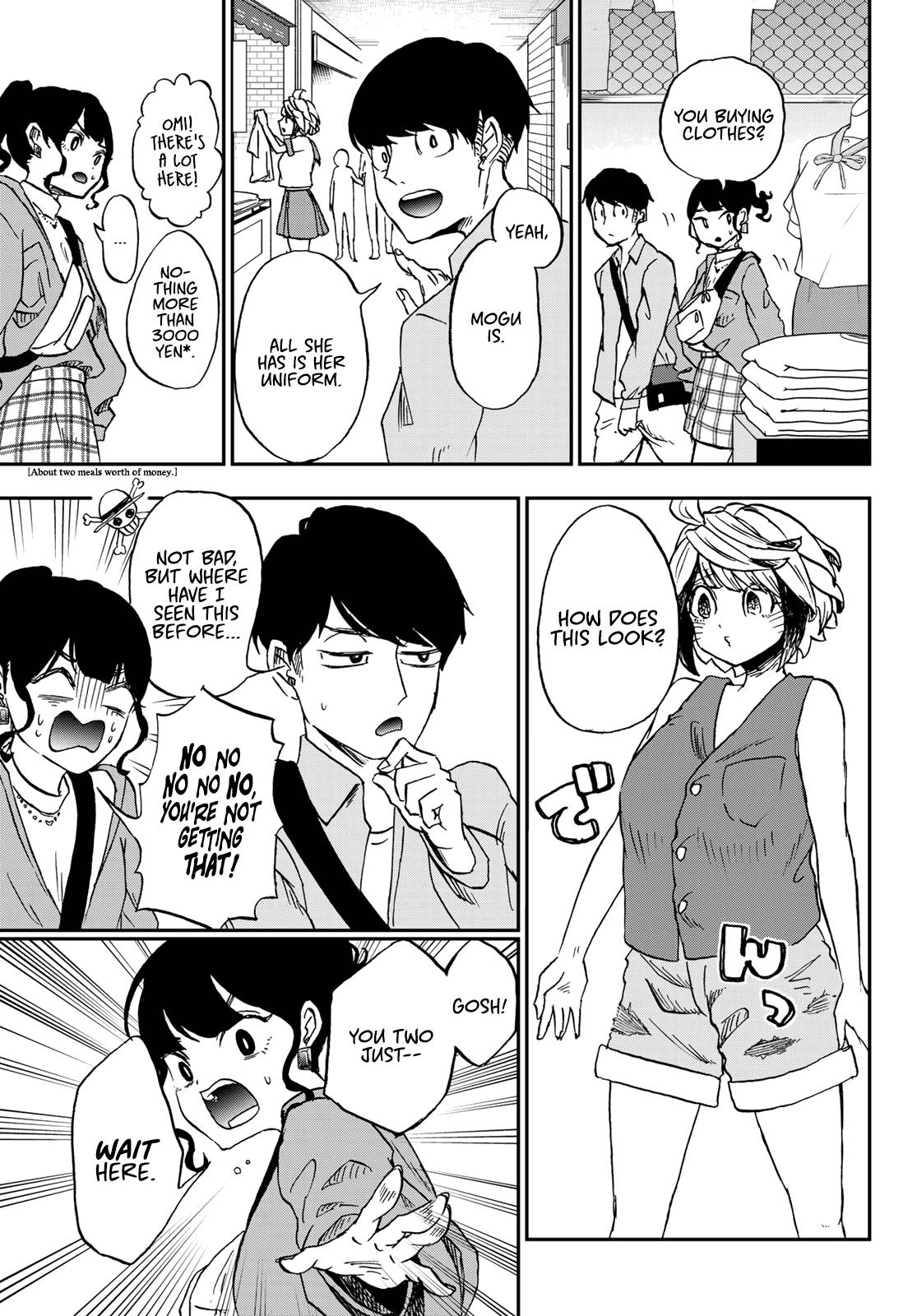 Page 7 of Chapter 6