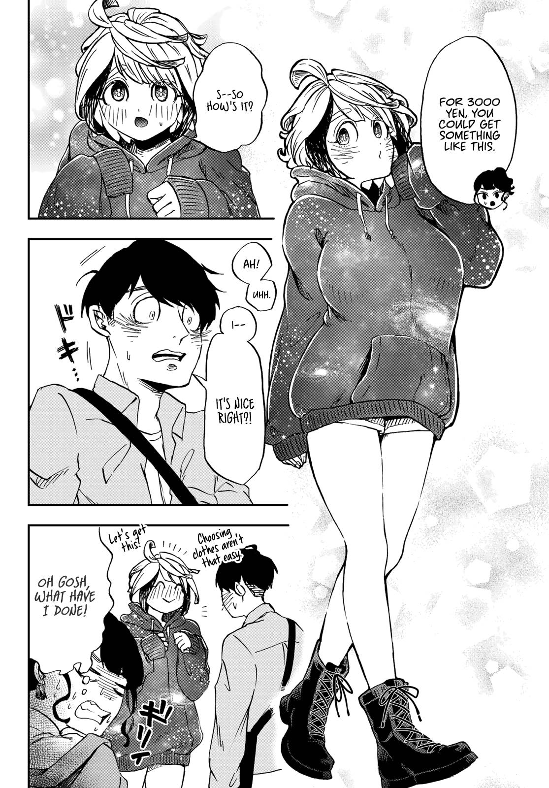Page 8 of Chapter 6