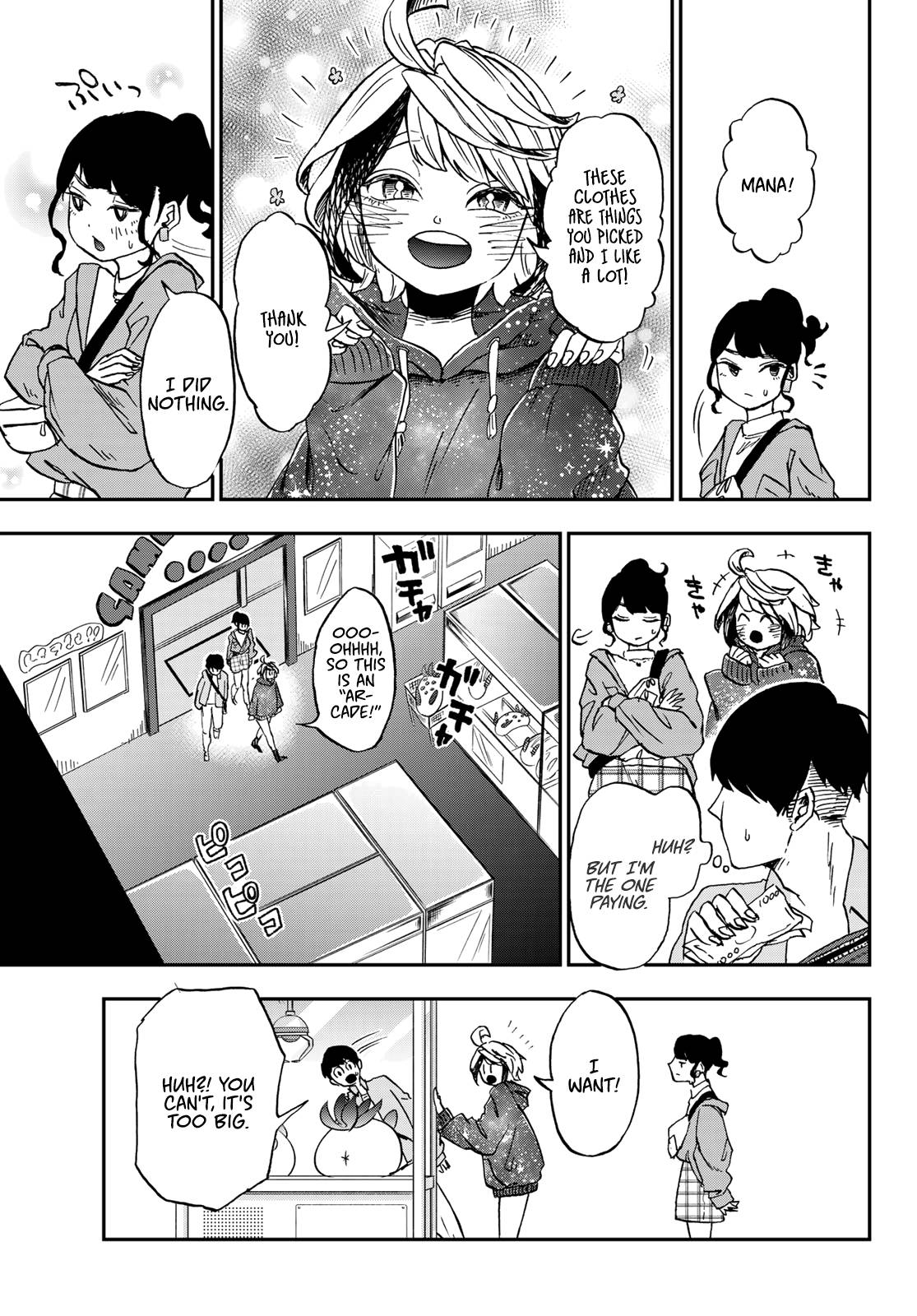 Page 9 of Chapter 6