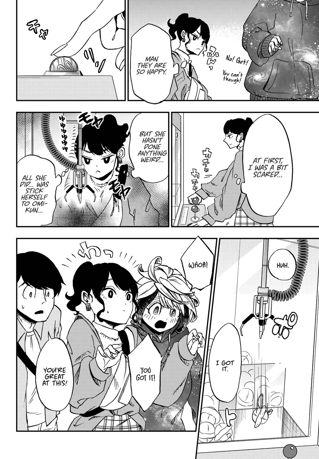 Page 10 of Chapter 6