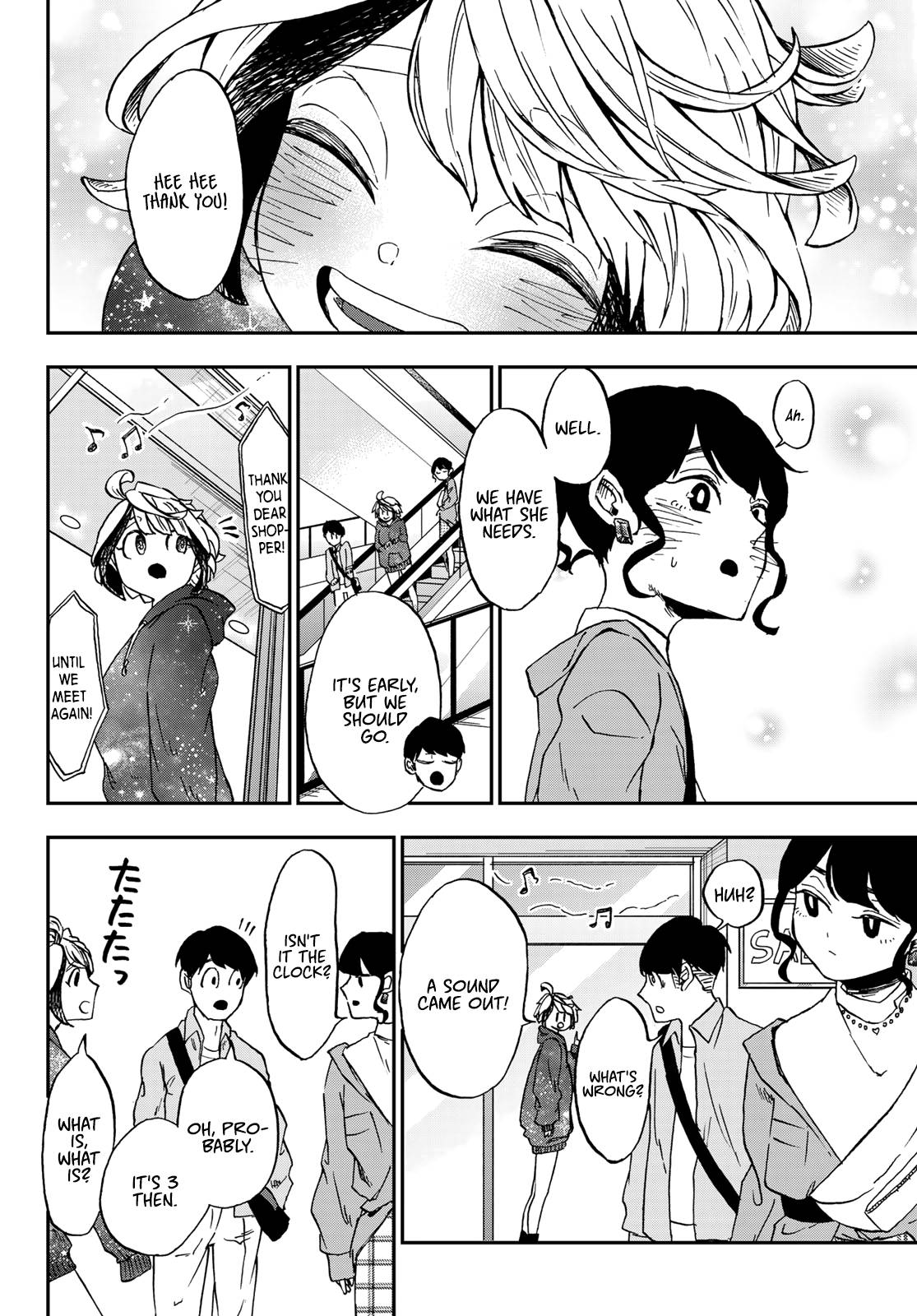 Page 12 of Chapter 6
