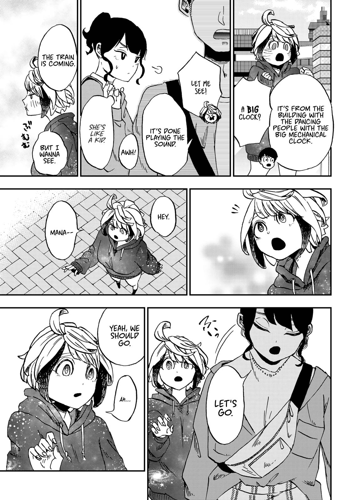 Page 13 of Chapter 6