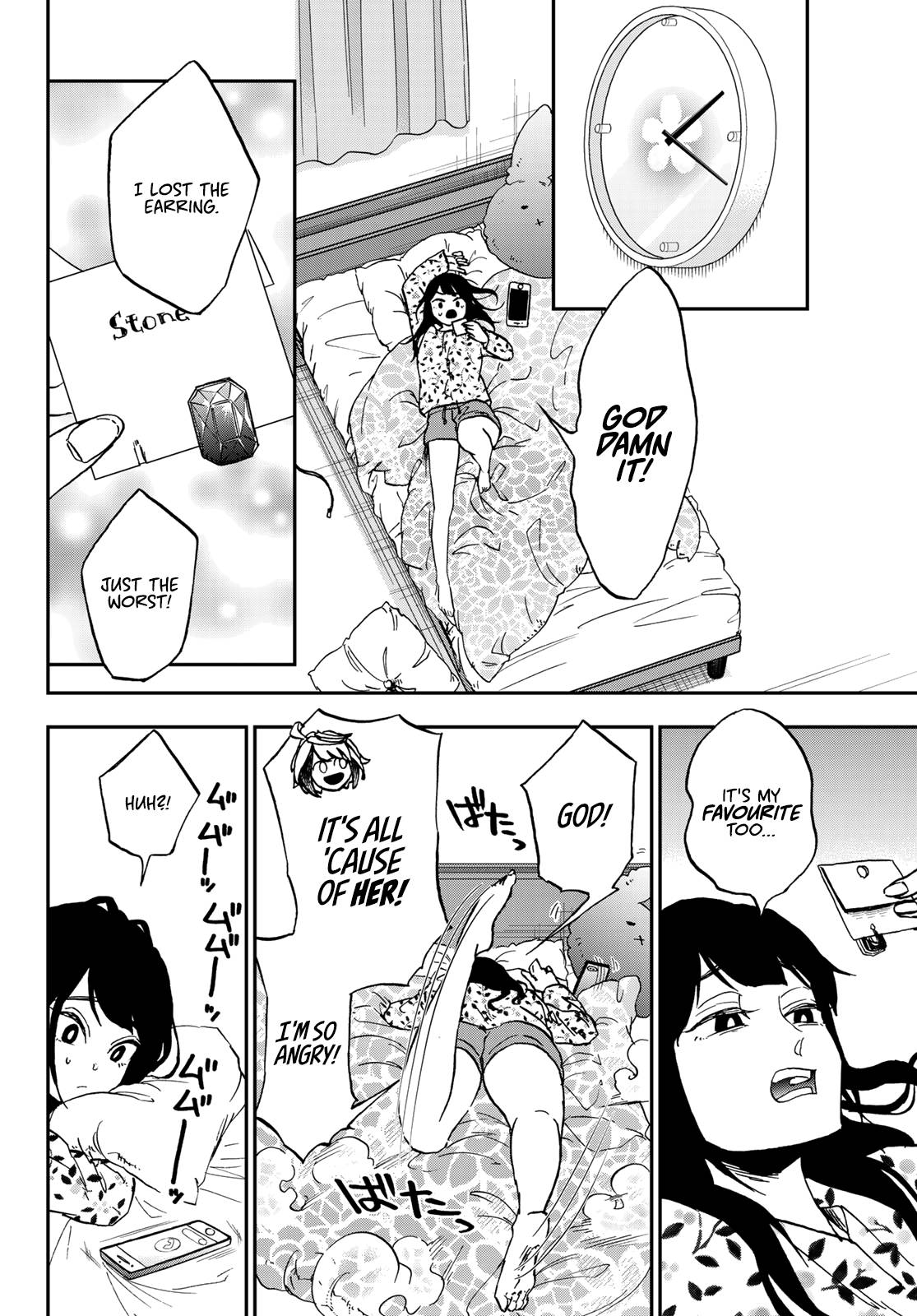 Page 14 of Chapter 6