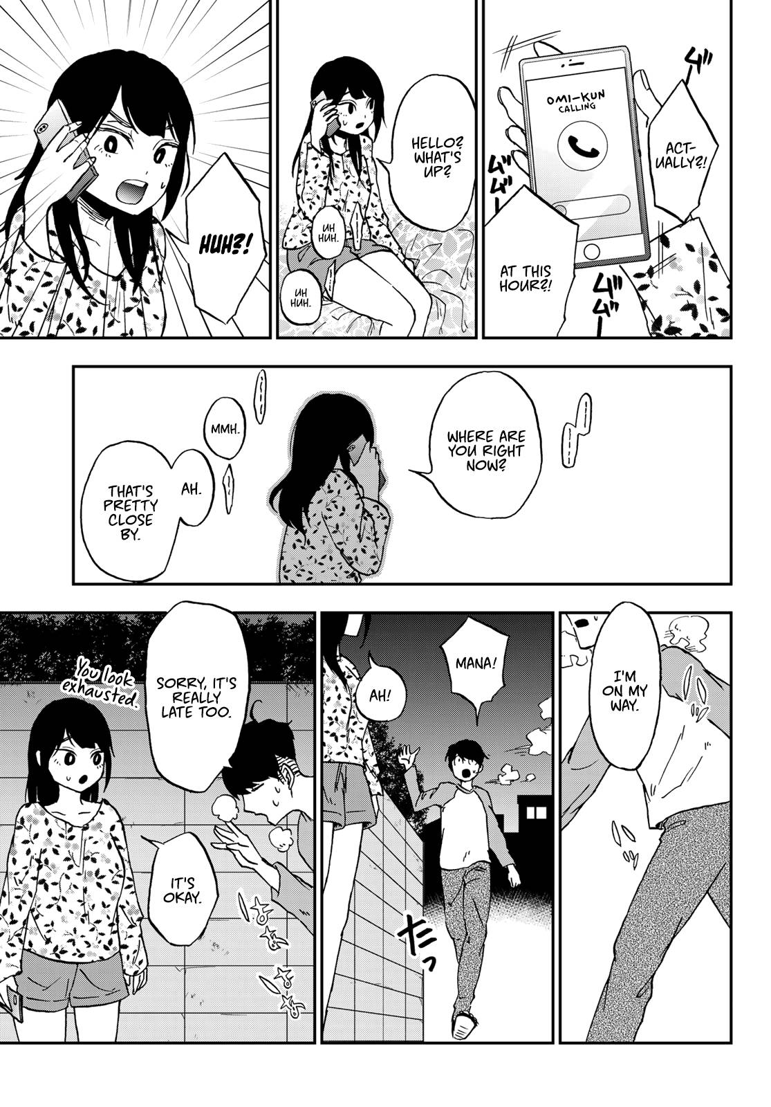 Page 15 of Chapter 6