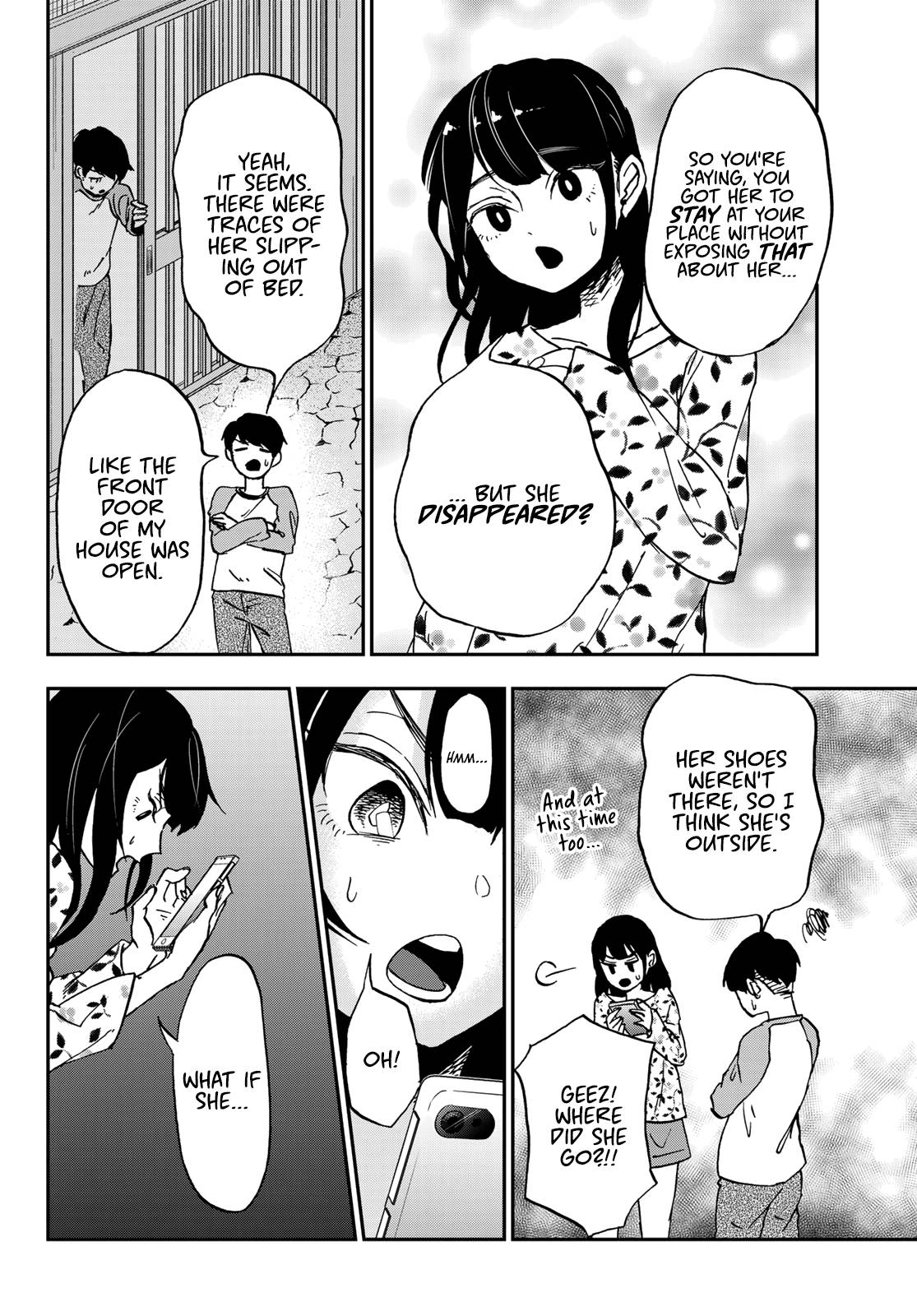Page 16 of Chapter 6