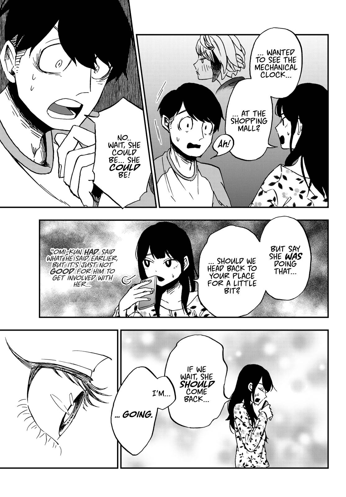 Page 17 of Chapter 6