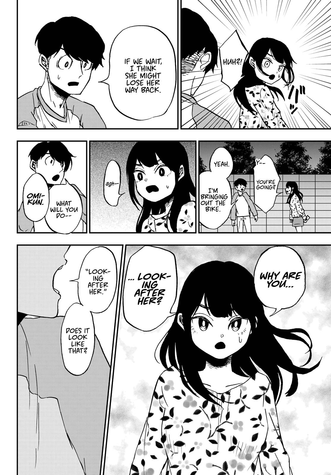 Page 18 of Chapter 6