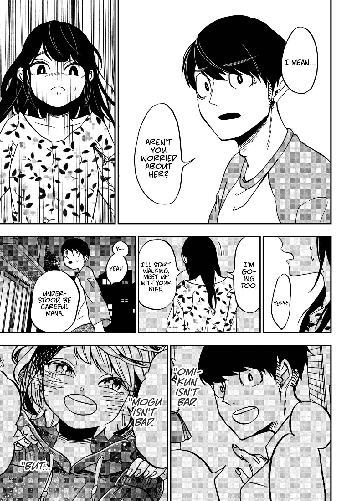 Page 19 of Chapter 6