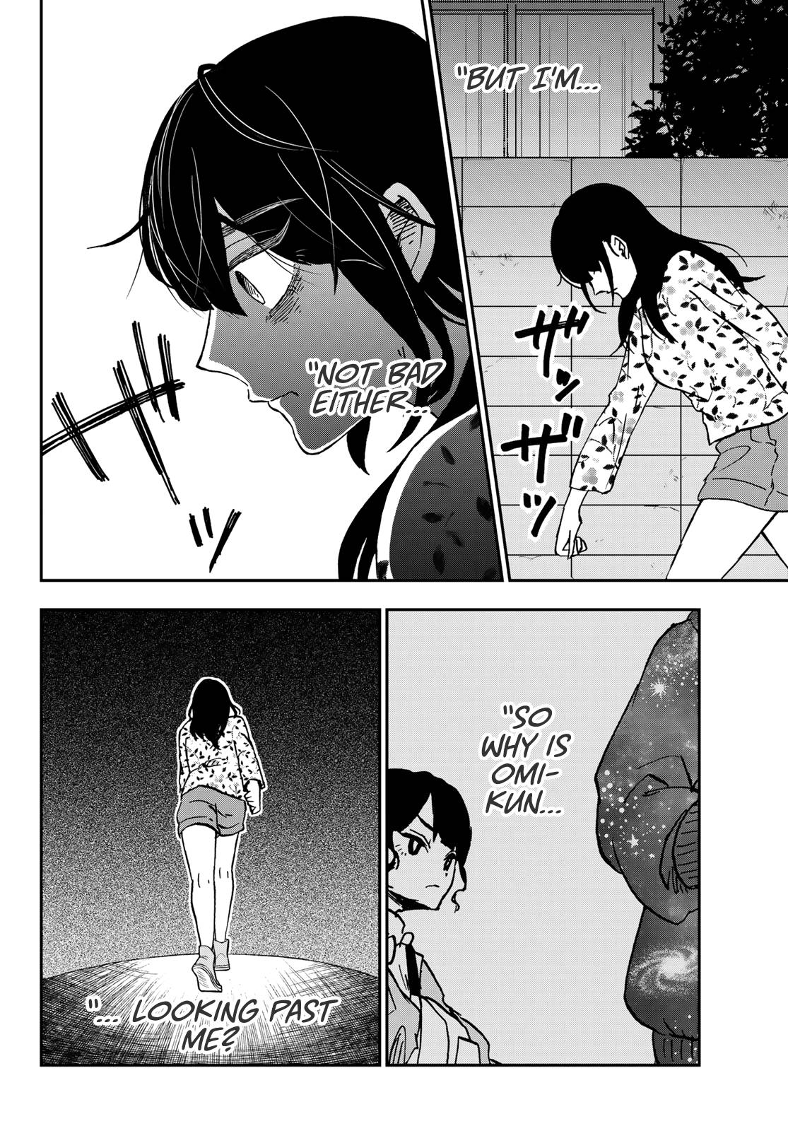 Page 20 of Chapter 6