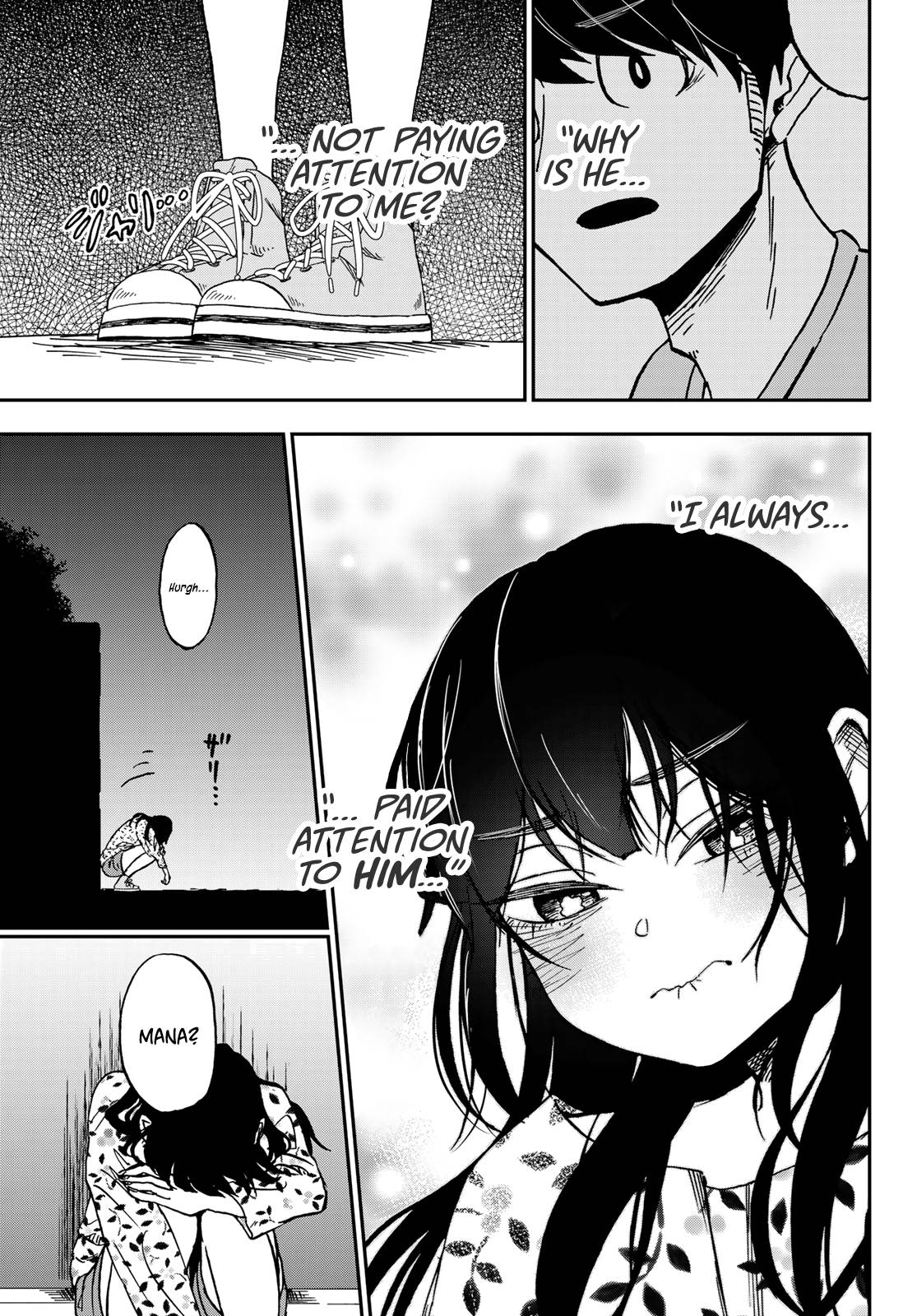 Page 21 of Chapter 6