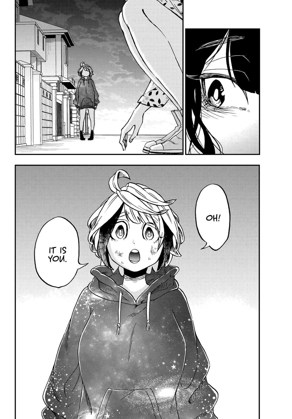 Page 22 of Chapter 6