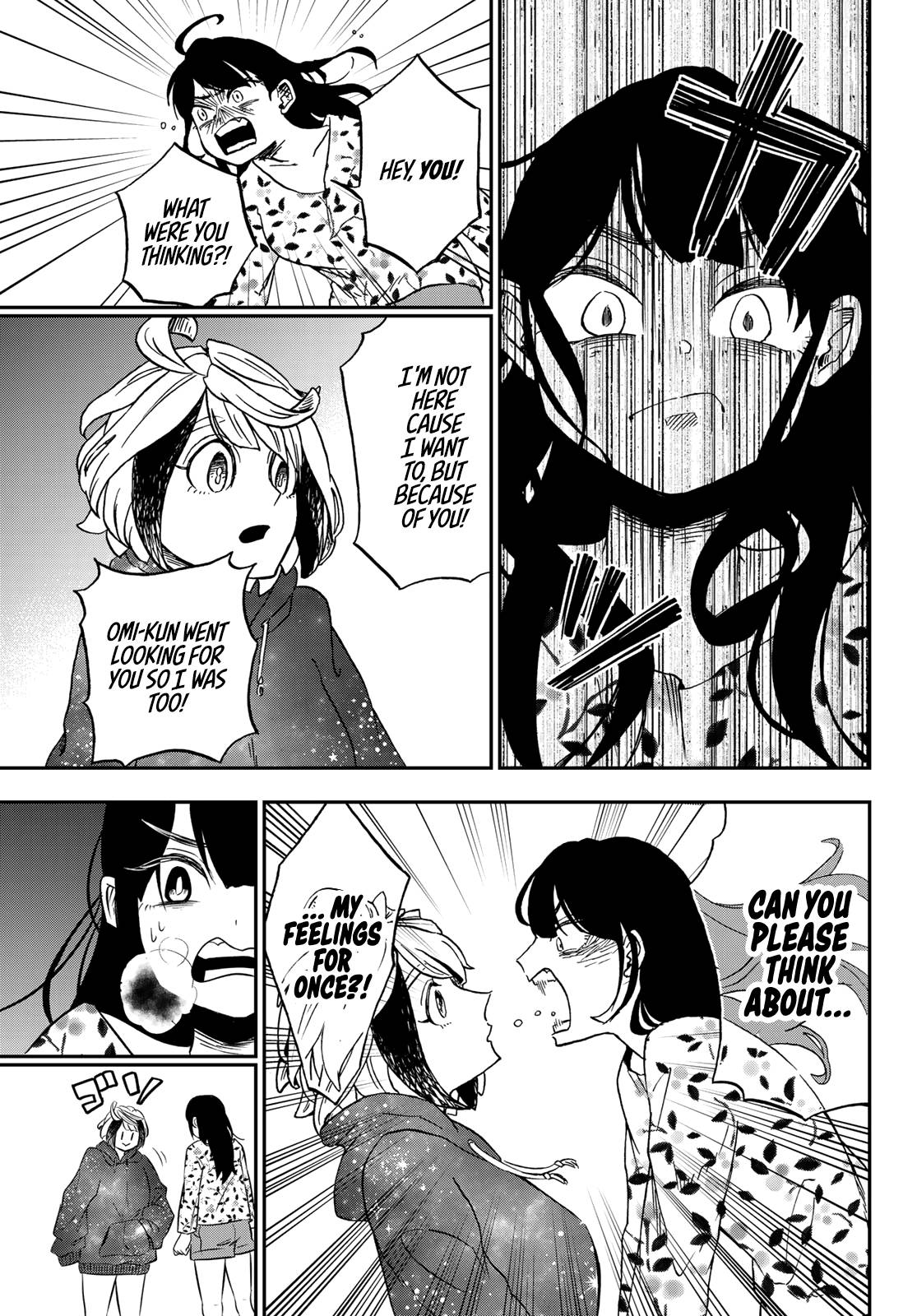 Page 23 of Chapter 6