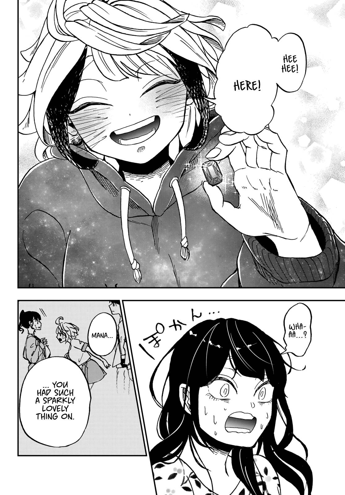 Page 24 of Chapter 6