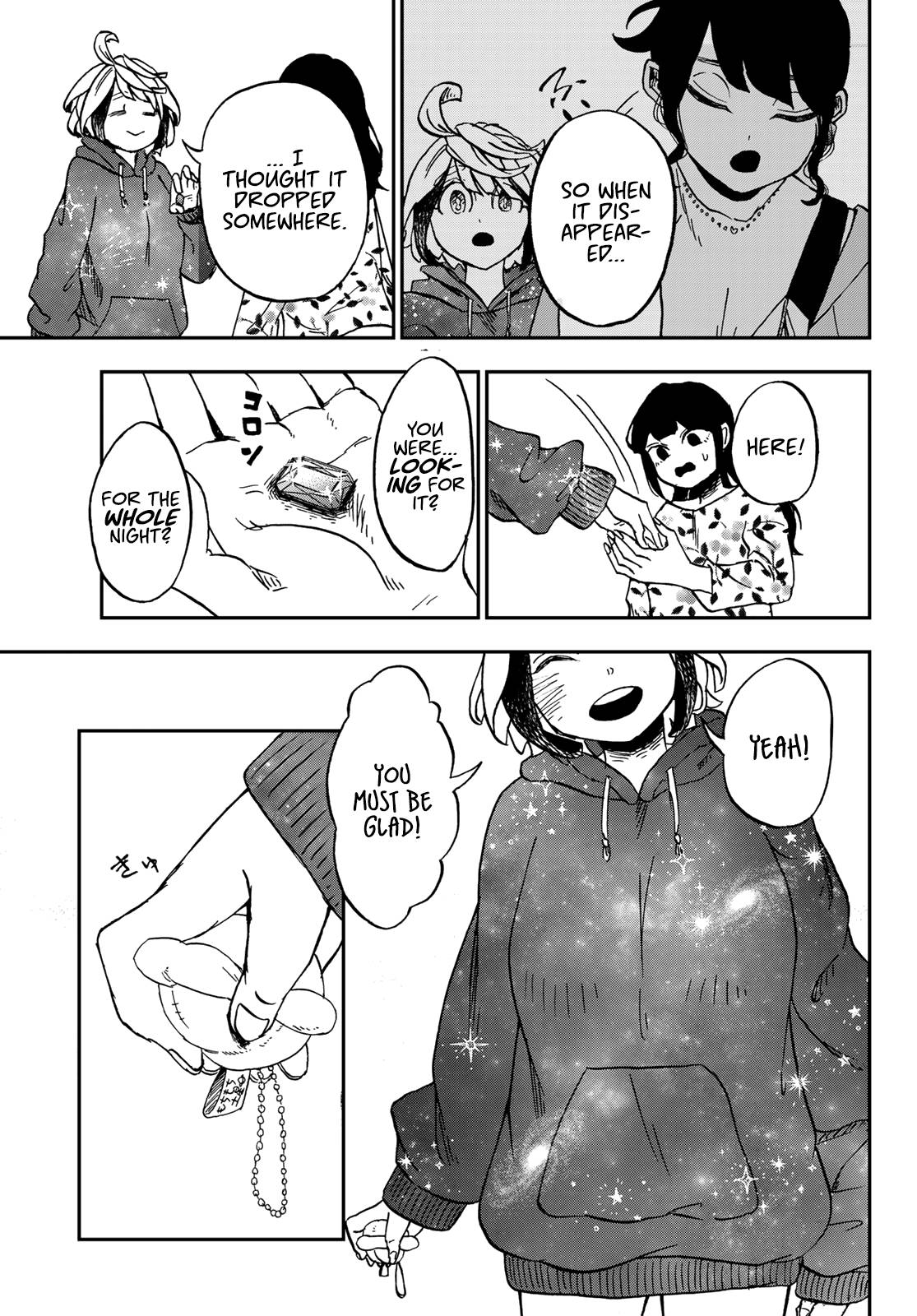 Page 25 of Chapter 6