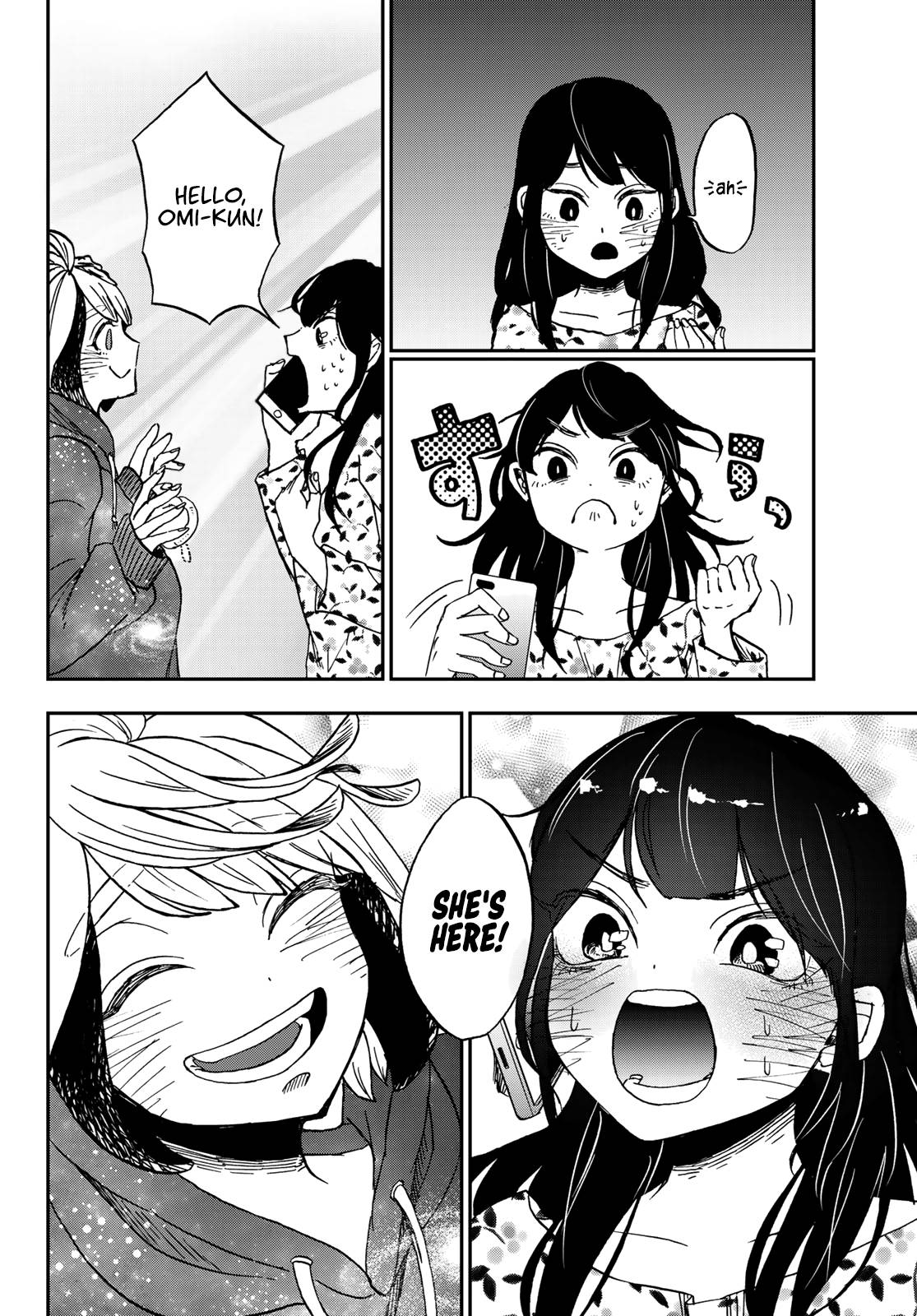 Page 26 of Chapter 6