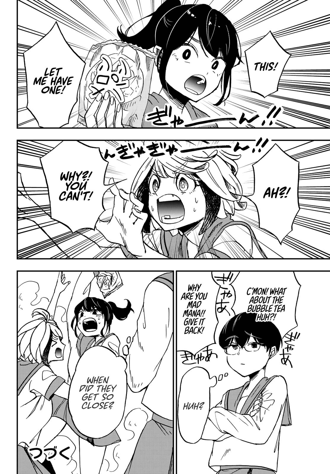 Page 28 of Chapter 6