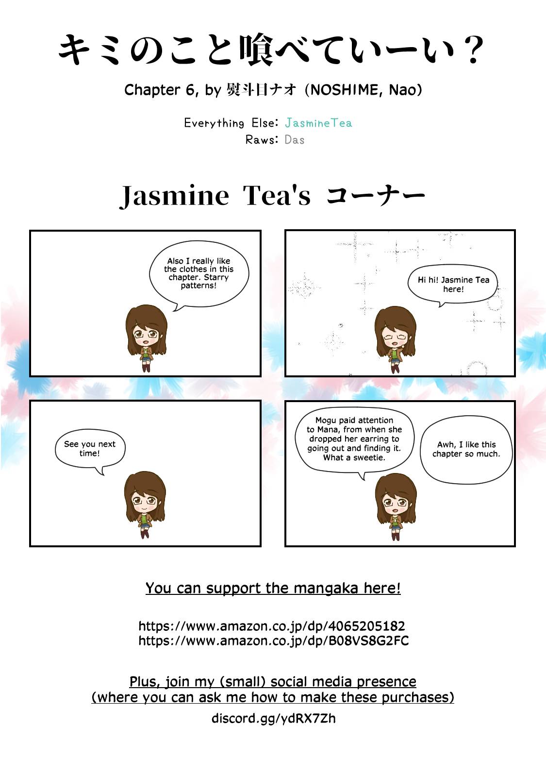 Page 29 of Chapter 6