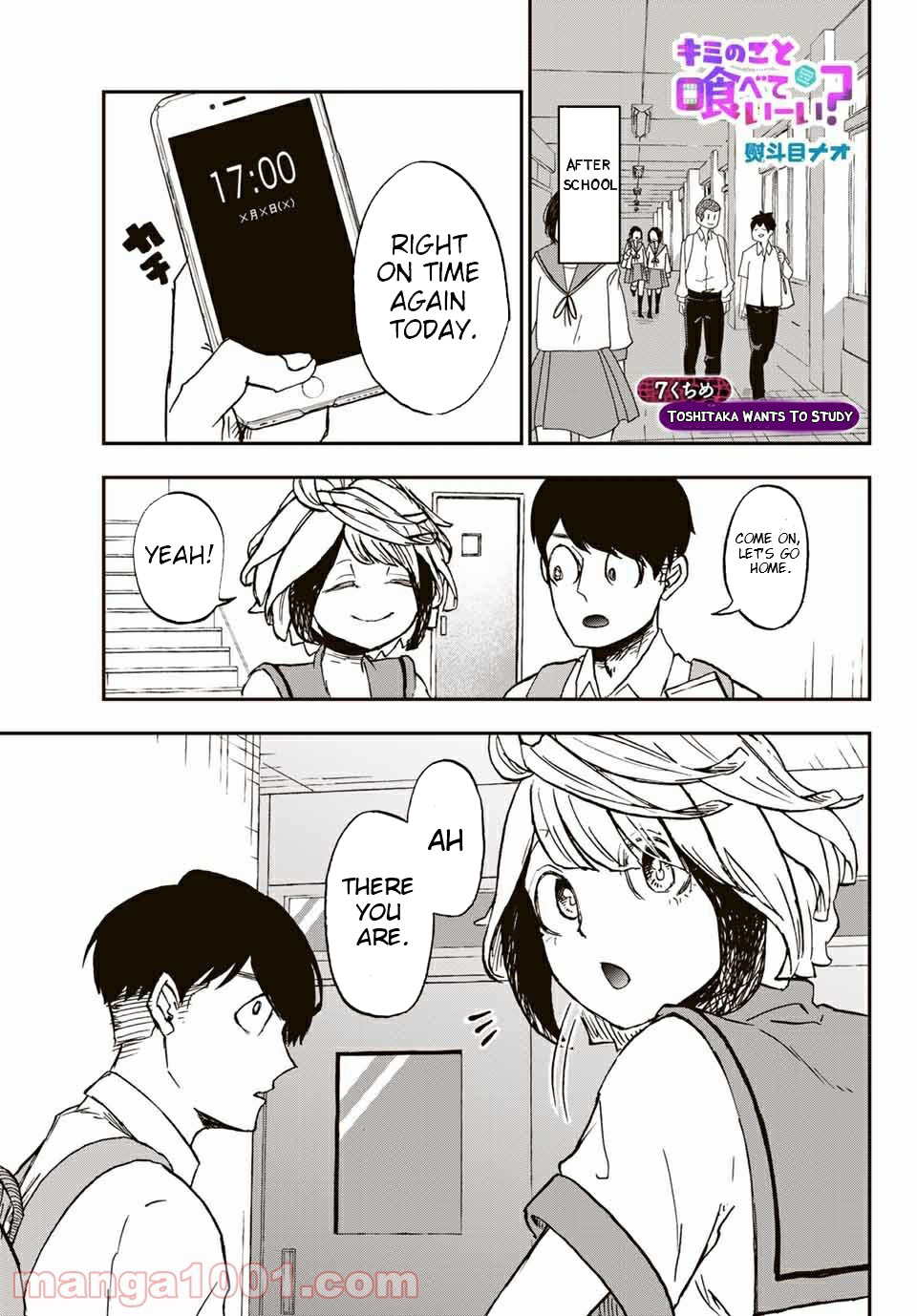 Page 2 of Chapter 7
