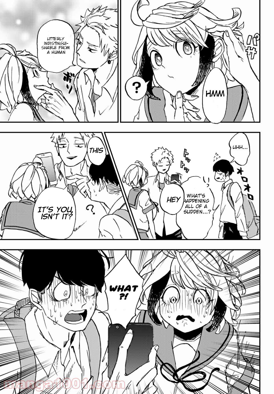 Page 4 of Chapter 7