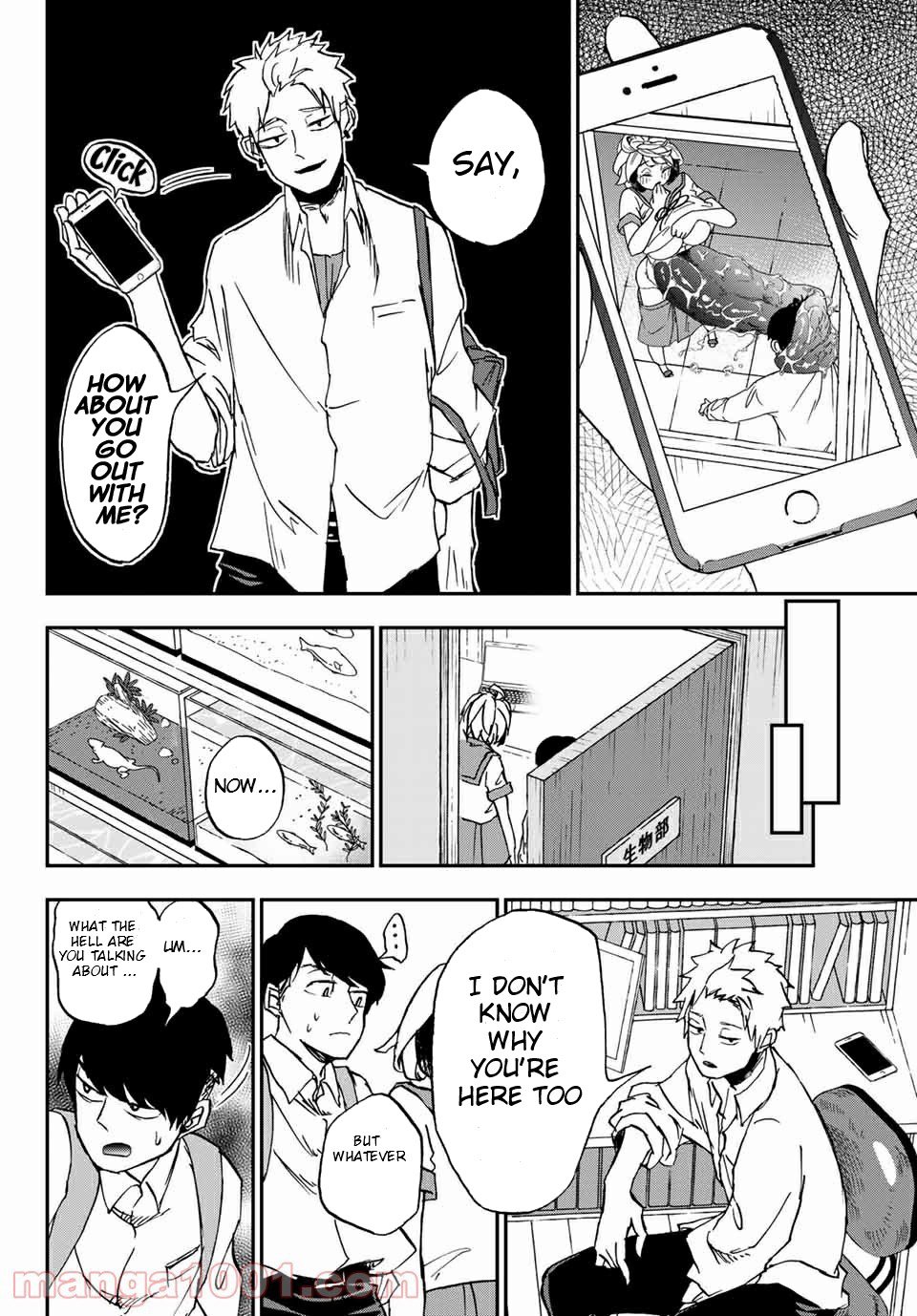 Page 5 of Chapter 7