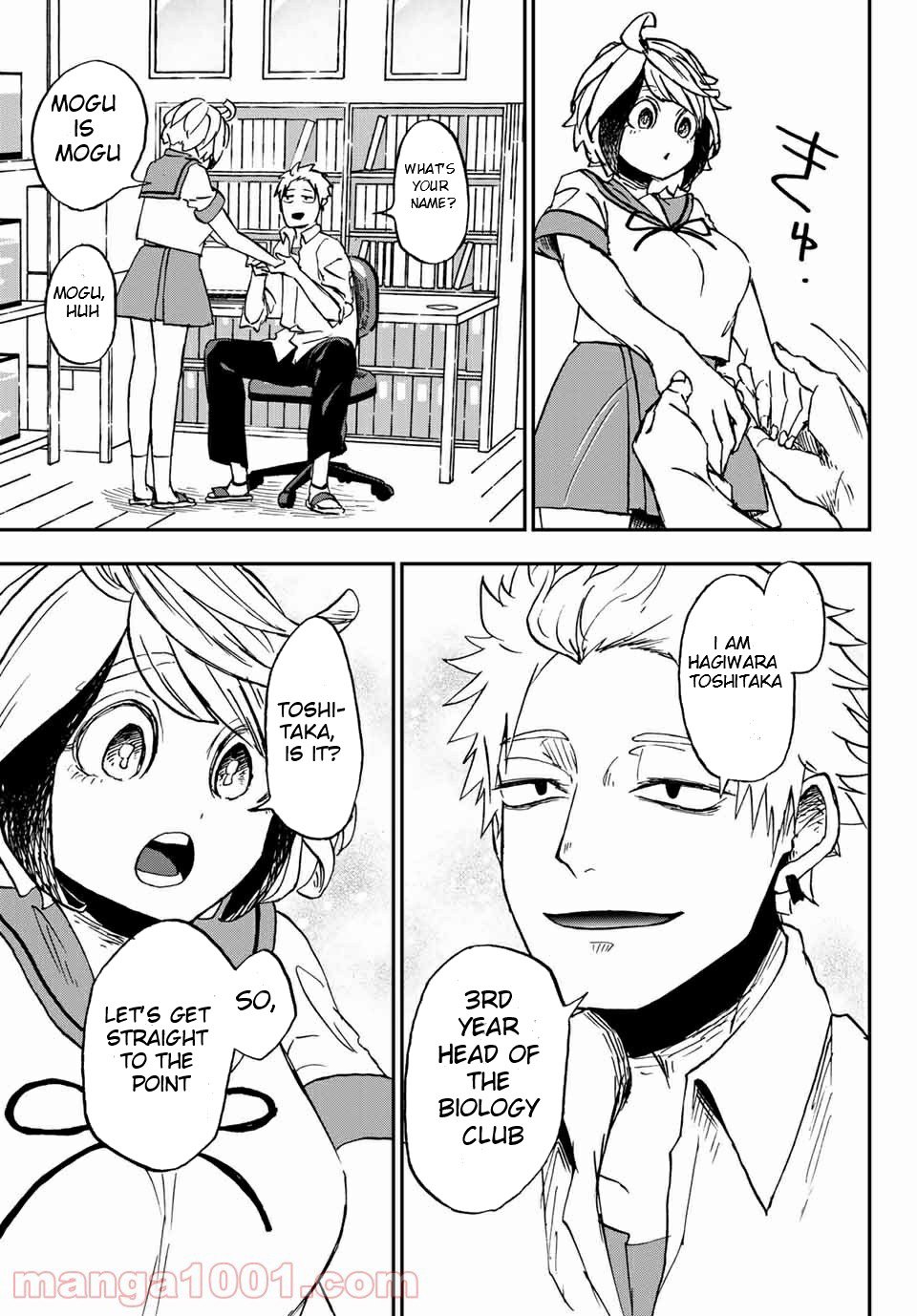 Page 6 of Chapter 7