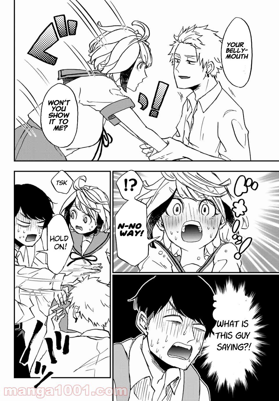 Page 7 of Chapter 7