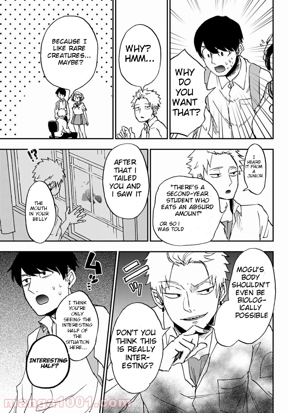 Page 8 of Chapter 7