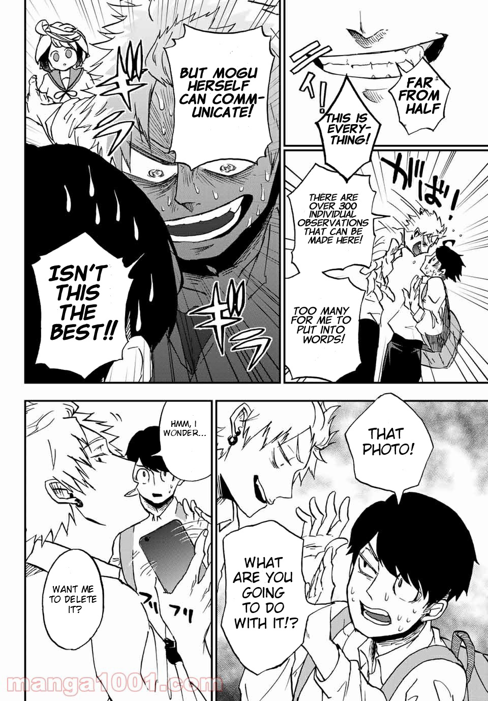 Page 9 of Chapter 7