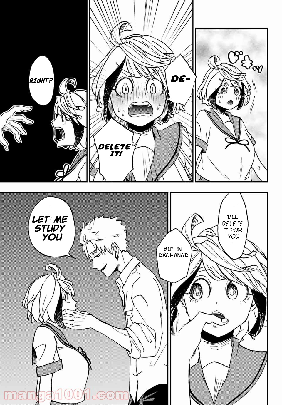 Page 10 of Chapter 7