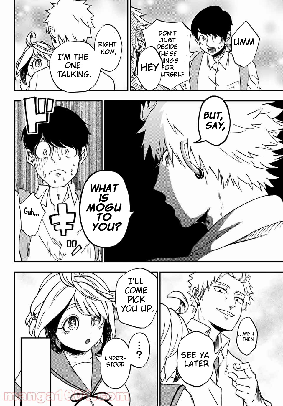 Page 11 of Chapter 7
