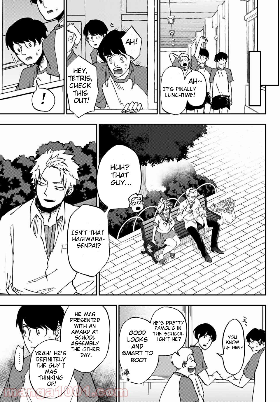 Page 12 of Chapter 7