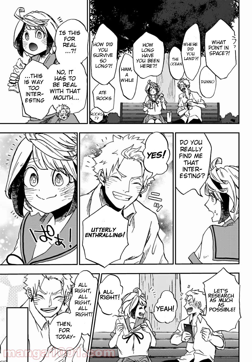 Page 14 of Chapter 7