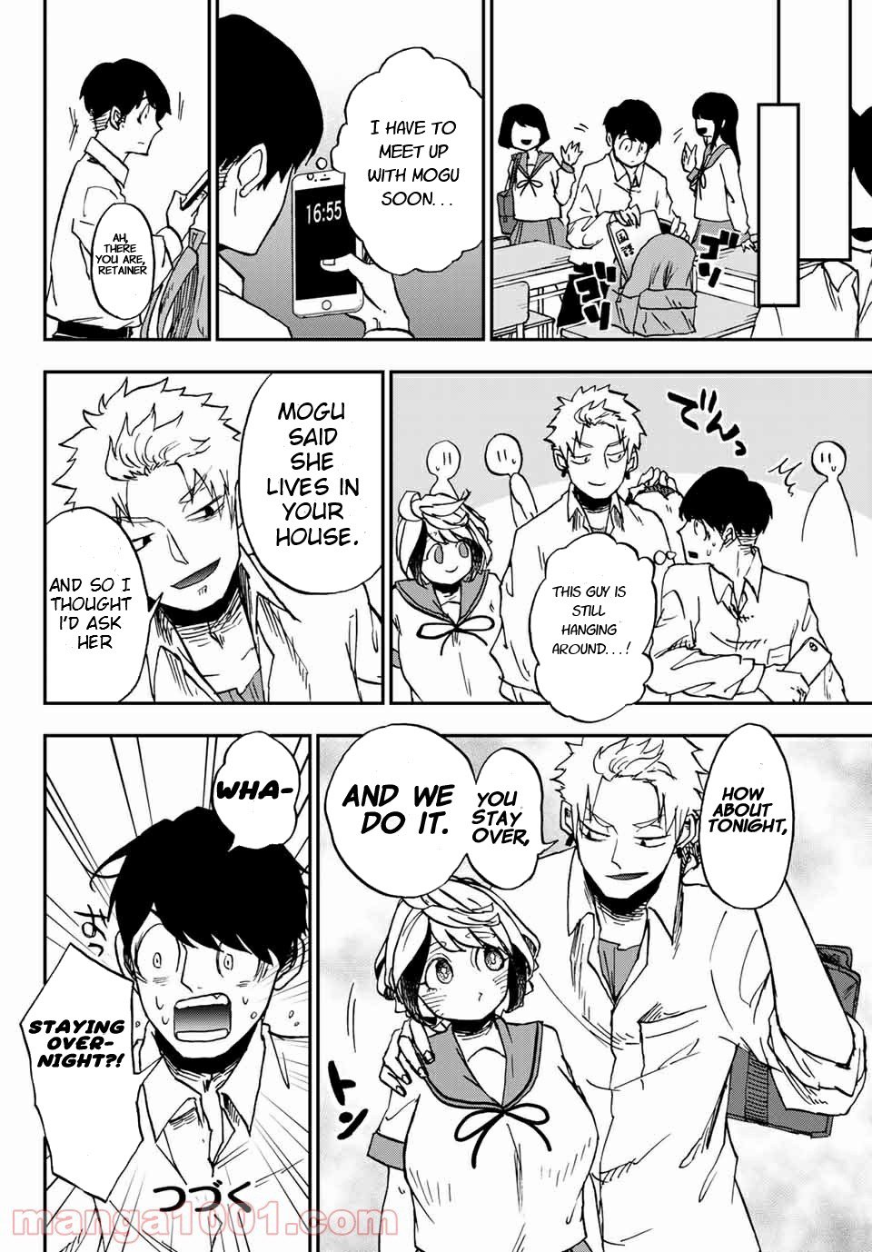 Page 15 of Chapter 7