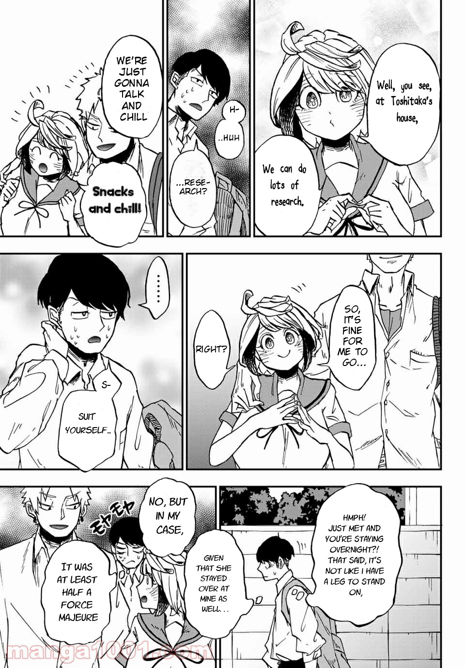Page 16 of Chapter 7