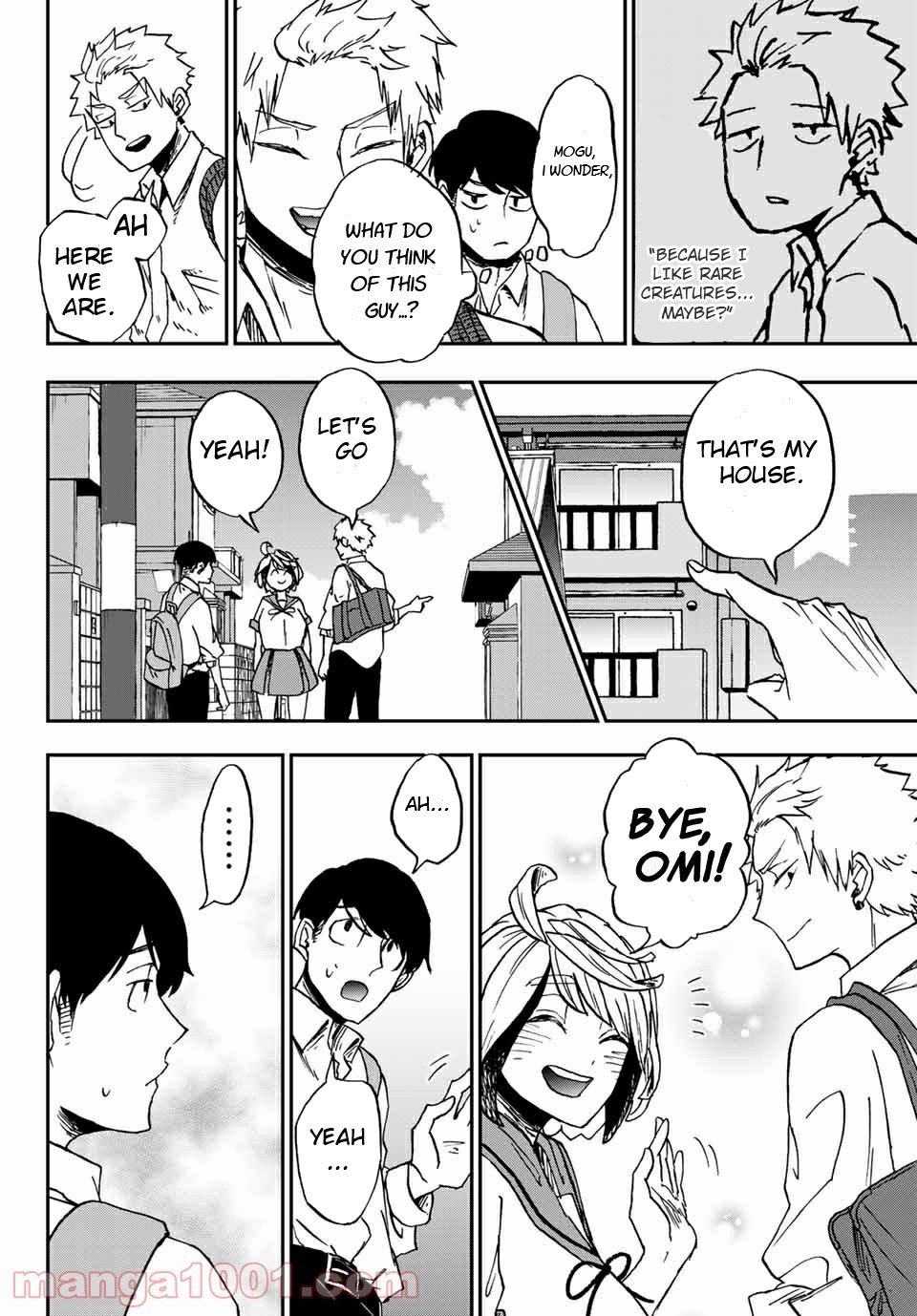 Page 17 of Chapter 7