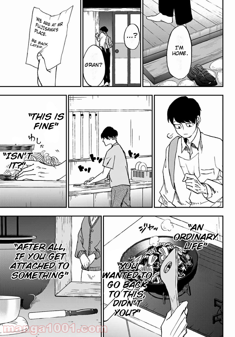 Page 18 of Chapter 7