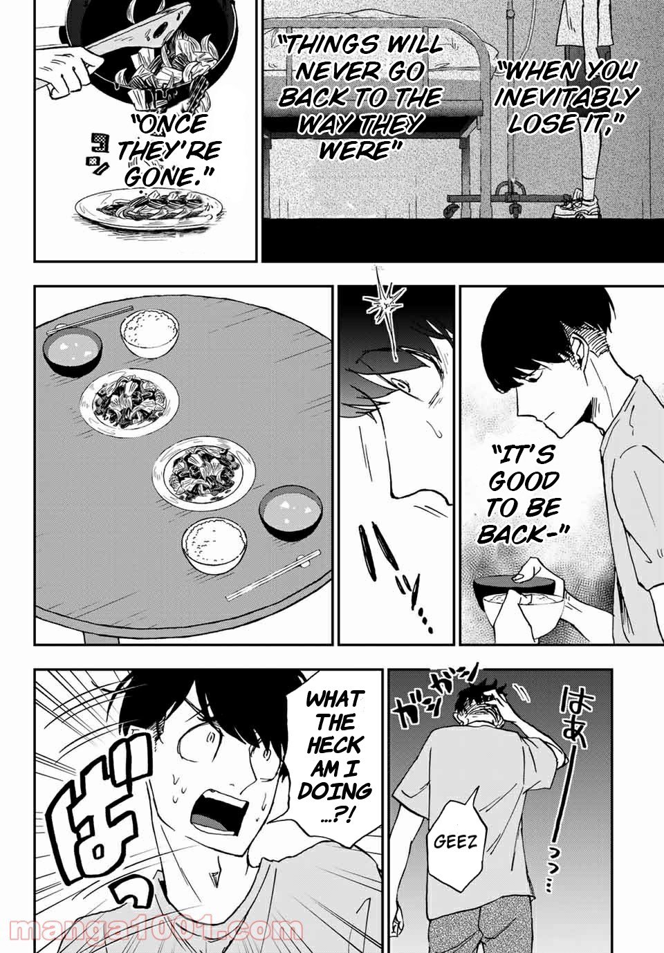 Page 19 of Chapter 7