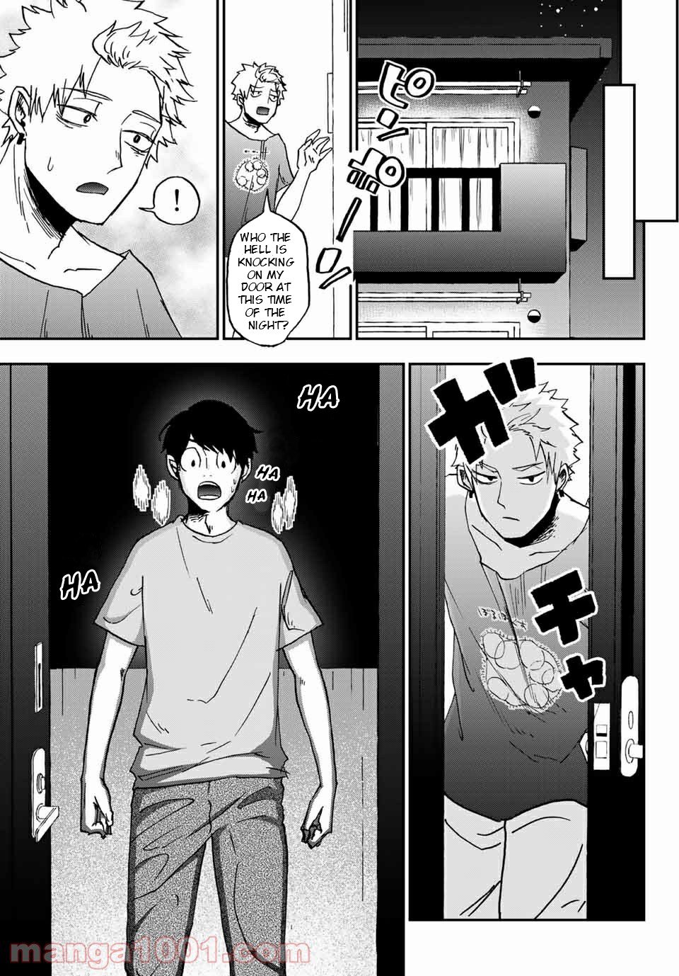 Page 20 of Chapter 7