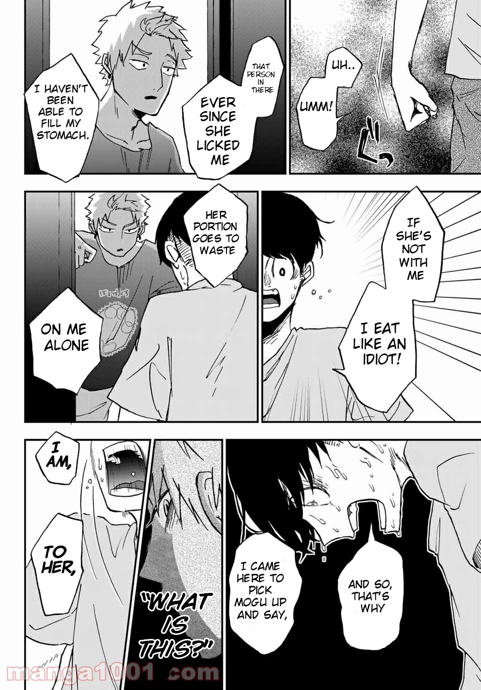 Page 21 of Chapter 7