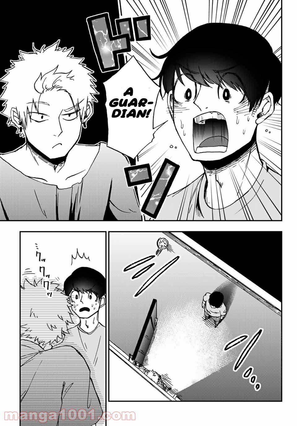 Page 22 of Chapter 7