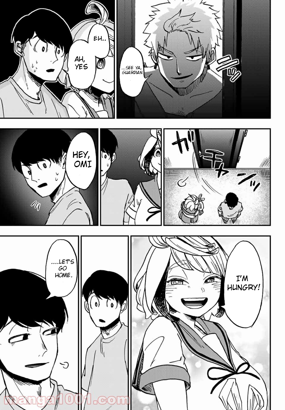 Page 24 of Chapter 7
