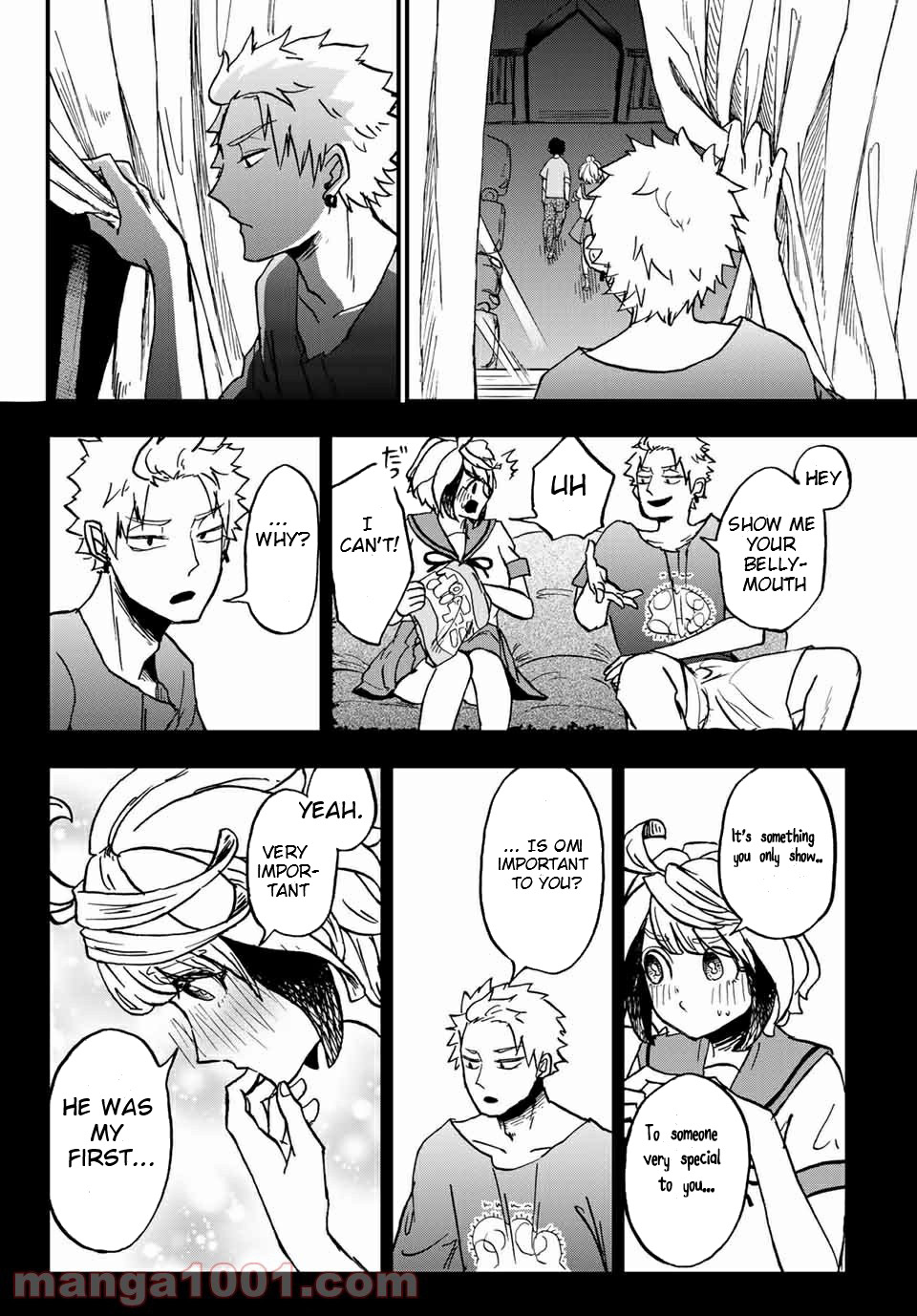 Page 25 of Chapter 7