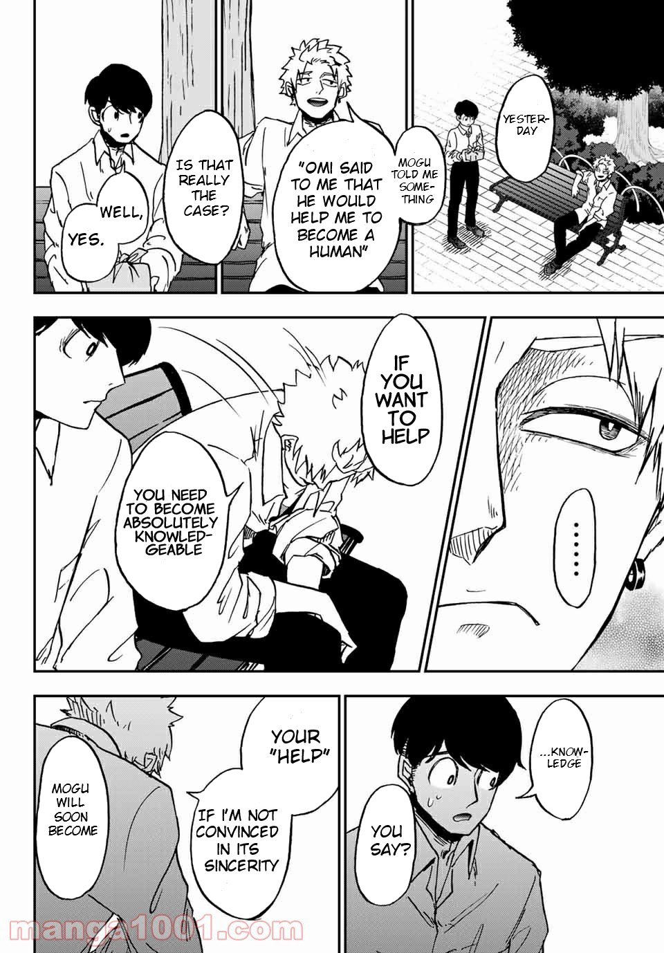 Page 27 of Chapter 7