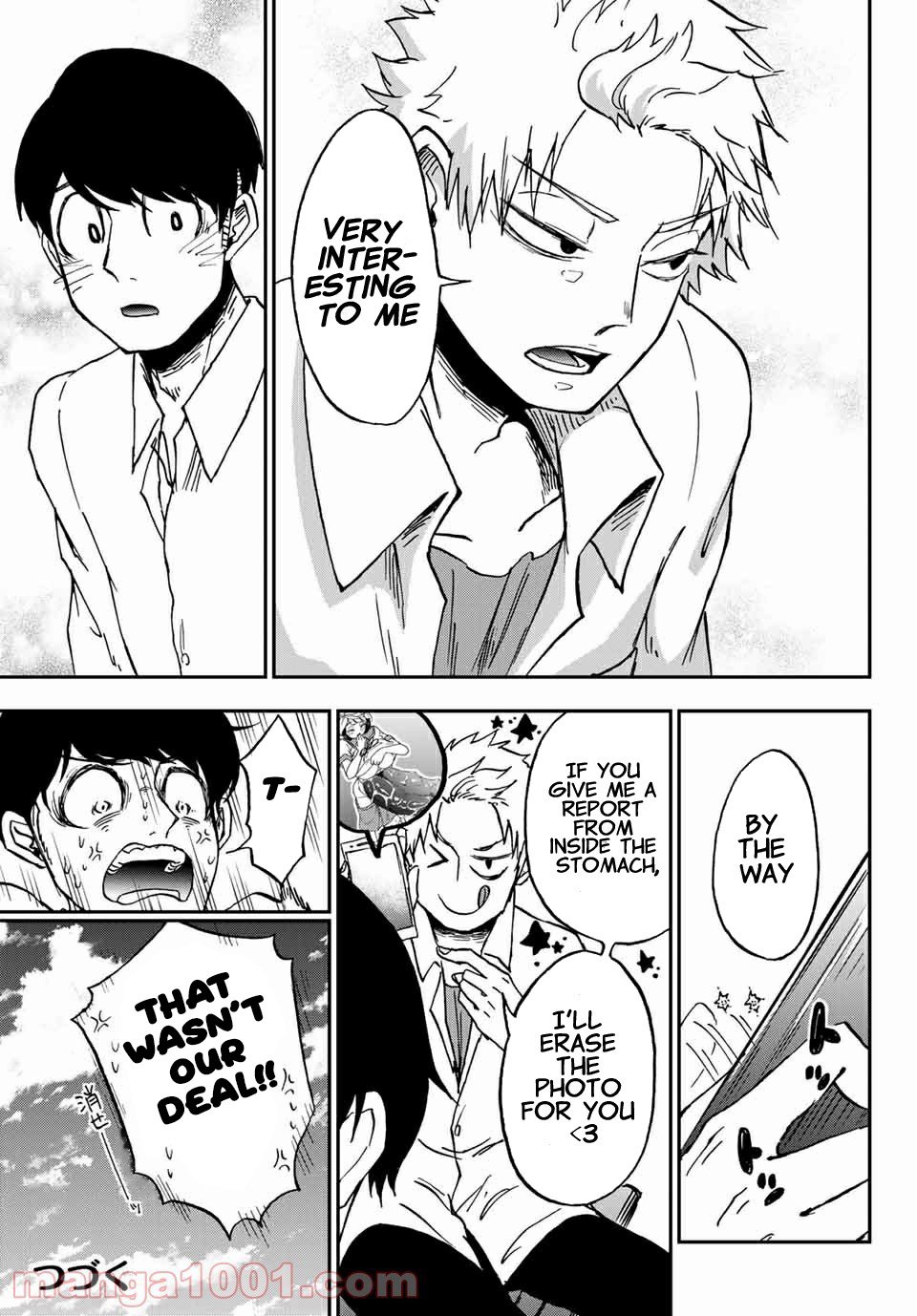 Page 28 of Chapter 7