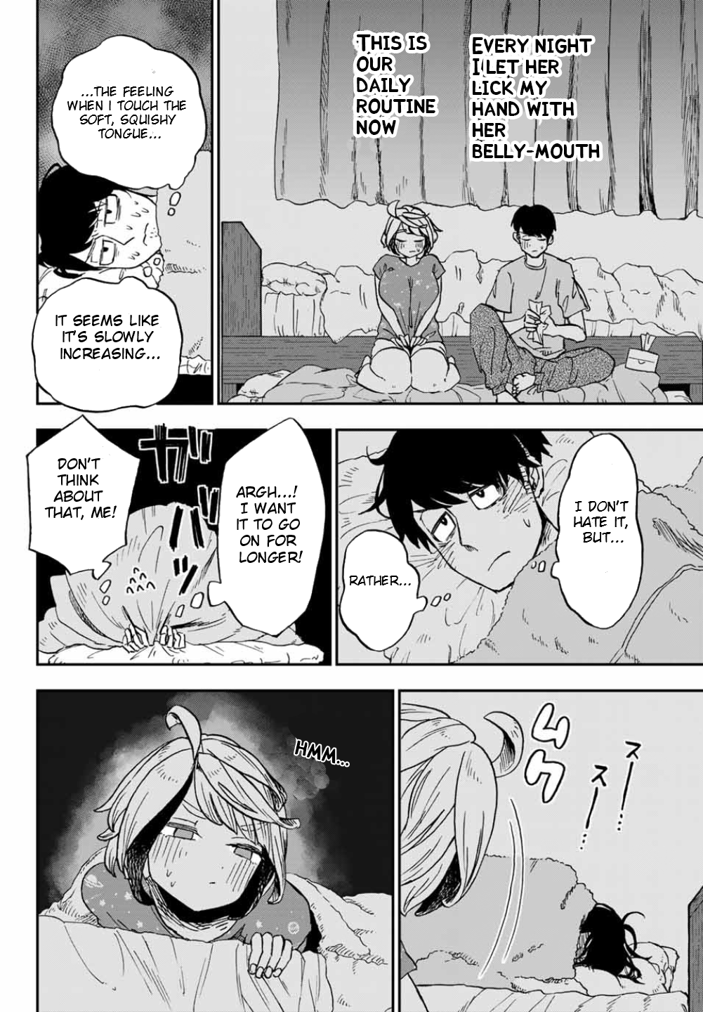 Page 2 of Chapter 8