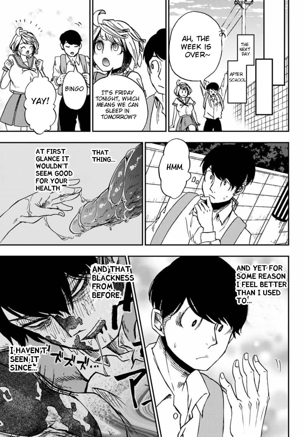 Page 3 of Chapter 8