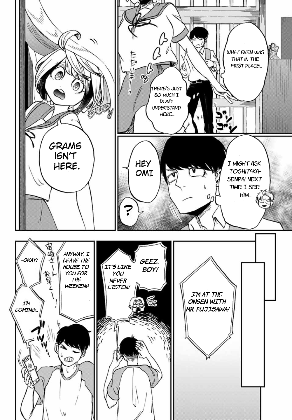 Page 4 of Chapter 8